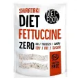 Paste fettuccine konjac Shirataki 200g - DIET FOOD