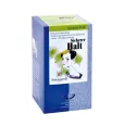 Ceai Element Pamant incredere deplina eco 18dz - SONNENTOR