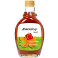 Sirop artar grad C eco 250ml - GREEN ORGANICS