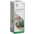 Sirop UriConfort 100ml - MEDICA