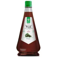 Sirop muguri brad 250ml - SANTO RAPHAEL