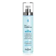 Lotiune tonica cristal munte Skin Crystal Care 200ml - FARMONA