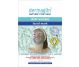Masca antirid argila verde ginkgo biloba femei 2x10g - DERMAGLIN