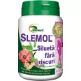 Slemol 50cp - AYURMED