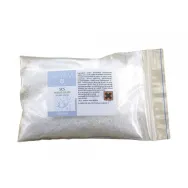 Tensida solida SCS 100g - MAYAM