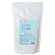 Dedurizant apa masina spalat rufe 1kg - SONETT