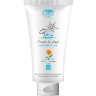 Crema plaja spf10 200ml - CETA SIBIU