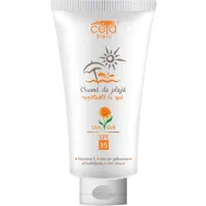 Crema plaja spf35 200ml - CETA SIBIU