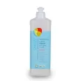 Detergent lichid vase sensitive 500ml - SONETT