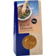Condimente Ras El Hanout eco 38g - SONNENTOR