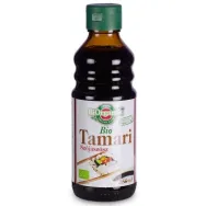 Sos soia tamari eco 250ml - BIORGANIK