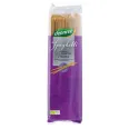 Paste spaghete grau integral eco 500g - DENNREE