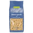 Paste spirale spelta hell eco 500g - RAPUNZEL
