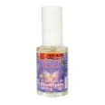 Parfum ambient spiritul Invierii {pv} 30ml - FAVISAN