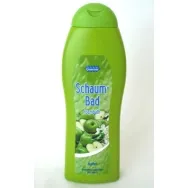 Spumant baie mar verde 1L - QUARTETT