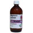 Magneziu coloidal 50ppm Stabil 480ml - AQUA NANO