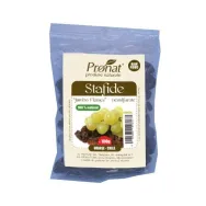 Stafide jumbo 100g - PRONAT