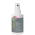 Spray scos pete rufe 100ml - SONETT