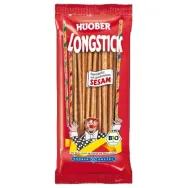 Sticksuri lungi grau susan eco 150g - HUOBER
