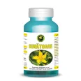 Sunatoare 60cps - HYPERICUM PLANT