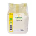 Amidon tapioca granule eco 250g - PRIMEAL