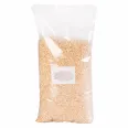 Tarate ovaz 1kg - SANOVITA