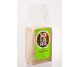 Tarate psyllium 100g - SOLARIS