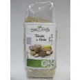 Tarate ovaz 250g - SUPERFOODS