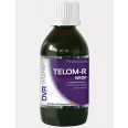 Sirop Telom R emolient expectorant adulti 150ml - DVR PHARM