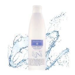 Tensida spumanta 250g - MAYAM