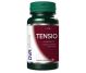 Tensio 60cps - DVR PHARM
