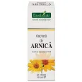 Tinctura arnica 30ml - PLANTEXTRAKT