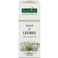 Tinctura leurda 50ml - PLANTEXTRAKT