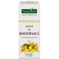 Tinctura rostopasca 50ml - PLANTEXTRAKT