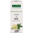 Tinctura soc flori 50ml - PLANTEXTRAKT