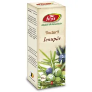 Tinctura ienupar 30ml - FARES