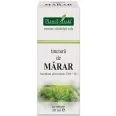 Tinctura marar 50ml - PLANTEXTRAKT