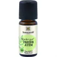 Ulei esential respiratie usoara Toate~s Bune eco 10ml - SONNENTOR