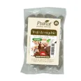 Trufe migdale 100g - PRONAT