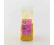 Condiment turmeric macinat 70g - SOLARIS
