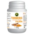 Pulbere turmeric 50g - HYPERICUM PLANT