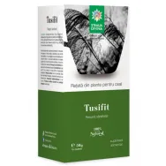 Ceai Tusifit 50g - SANTO RAPHAEL