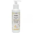 Sapun lichid argint coloidal ulei esential lavanda Tytan 200ml - AQUA NANO