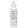 Sapun lichid argint coloidal ulei esential portocala Tytan 200ml - AQUA NANO