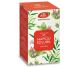 Hapciu [raceala gripa] solubil natural fara zahar 12pl - FARES