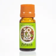 Ulei odorizant piersica 10ml - SOLARIS