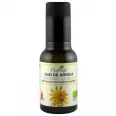Ulei arnica macerat eco 100ml - PRONAT