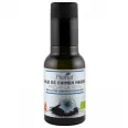 Ulei chimen negru eco 100ml - PRONAT