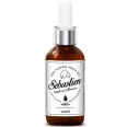 Ulei argan cosmetic Sebastien 100ml - DIET FOOD