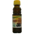 Ulei chimen negru 100ml - HERBAL SANA
